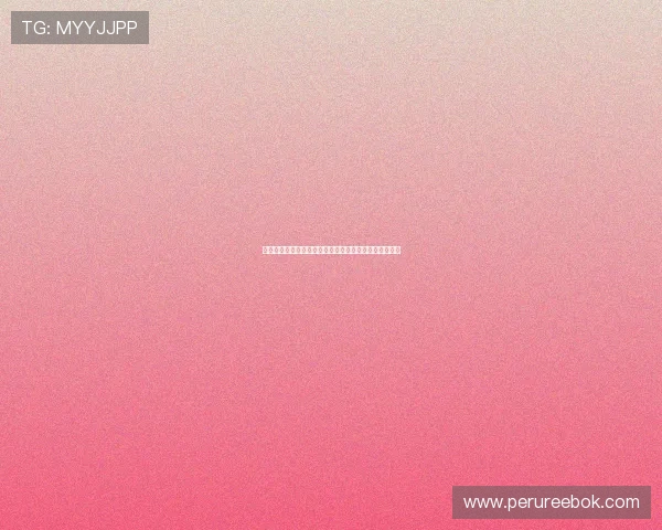荷兰队与日本队训练内容全面揭秘助力球迷了解备战细节