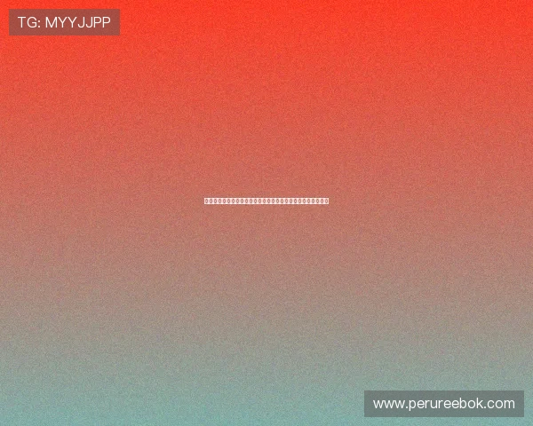 西班牙对沙特比赛激战正酣,赛后专家分析两队表现与未来展望 西班牙对沙特比赛激战正酣,赛后专家分析两队表现与未来展望