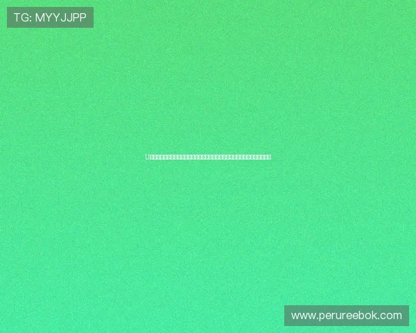 U体育真人版全站登录助力用户第一时间获取世界杯最新赛况与精彩瞬间全站覆盖 U体育真人版全站登录助力用户第一时间获取世界杯最新赛况与精彩瞬间全站覆盖