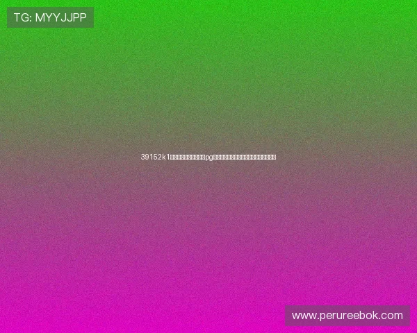 39152k1体育十年品牌值得信赖pg，携手用户共创体育娱乐行业的美好未来