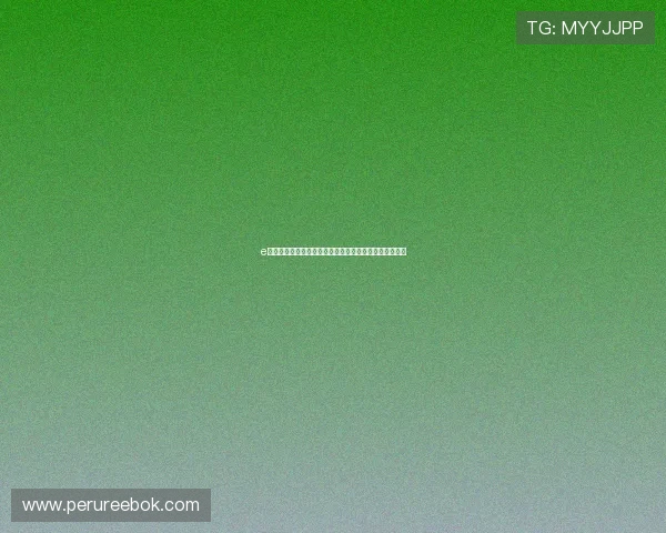 e星体育用户指南：注册、充值、观看赛事的详细操作流程