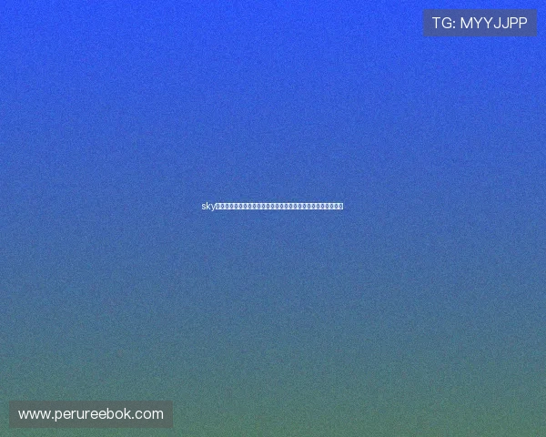 sky天空体育直播免费观看,覆盖足球篮球等多项热门体育赛事内容 sky天空体育直播免费观看,覆盖足球篮球等多项热门体育赛事内容