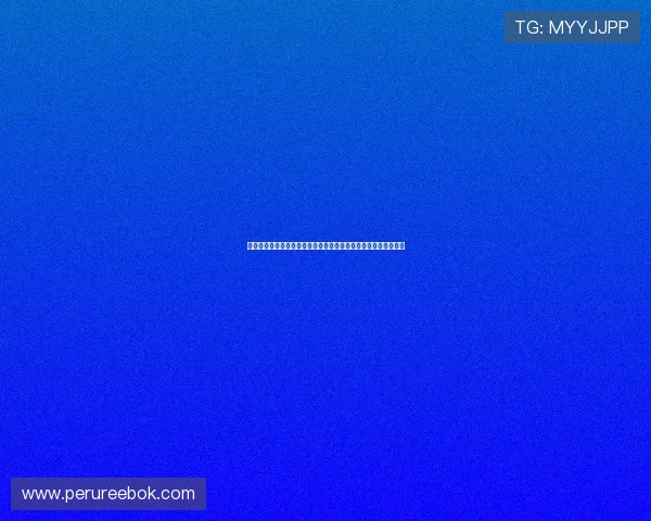 亿百体育官方网站最新安全措施与隐私保护政策保障用户信息安全